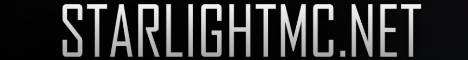 StarlightMC.net