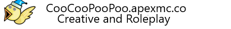 coocoopoopoo.apexmc.co
