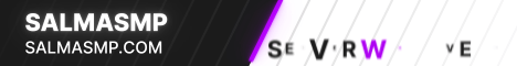 SalmaSMP.com