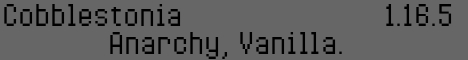 135.148.49.222:25586