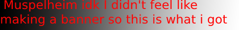 38.103.170.177