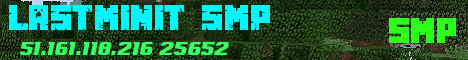 135.148.39.172
