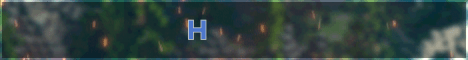 5.135.32.9:25589