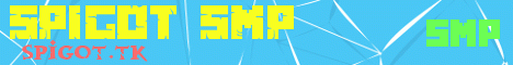 spigot.tk