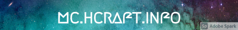 mc.hcraft.info