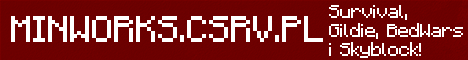 minworks.csrv.pl
