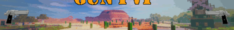 gunpvp.net