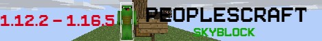 peoplescraft.my.pebble.host