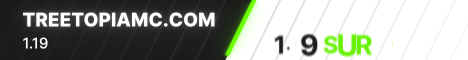 treetopiamc.com