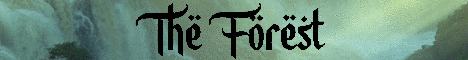 51.89.145.253