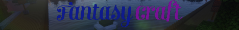 play.fantasycraft.be