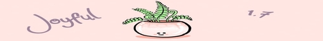 joyful.my.pebble.host