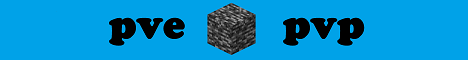 puffer.aternos.me
