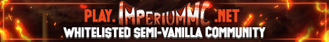 play.ImperiumMC.net