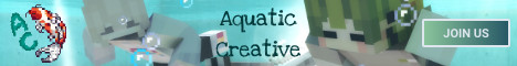mc.aquatic-creative.com