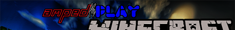 minecraft.amptek.co.za
