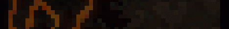 mc.nexiti.us