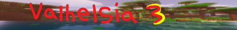 147.135.9.202:25642