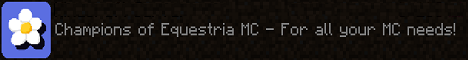 www.championsofequestria.town