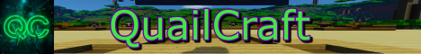 mc.quailcraft.net