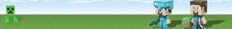 expocraft.cf