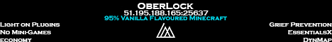 51.195.188.165:25637