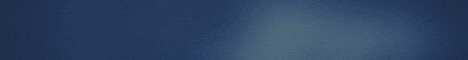 play.deltapixel.net