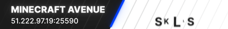 51.222.97.19:25590
