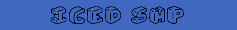 icedjava.ddns.net