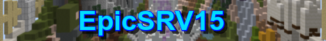 EpicSRV15.minehut.gg