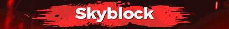 ChaosHub.net