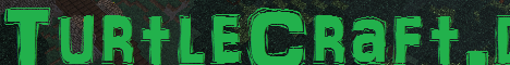 51.81.88.56