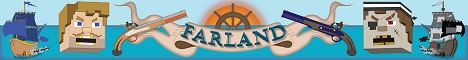 mc.farland.ca
