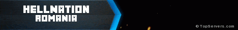 188.212.102.96
