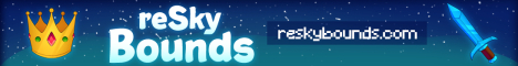 mcs.reskybounds.com