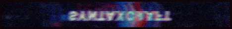 play.syntaxcraft.us