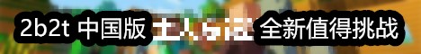 2b2t.top