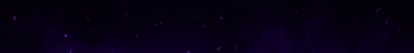 mc.hydrix.net