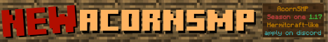 51.68.102.222:25580