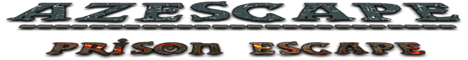 AZEscape.minehut.gg
