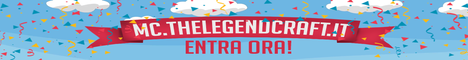mc.thelegendcraft.it