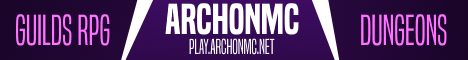 play.archonmc.net