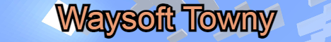 fileexplorer.com