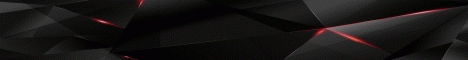 131.153.145.170:11067