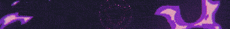 play.occultcraft.net