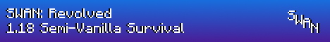 swansurvival.org