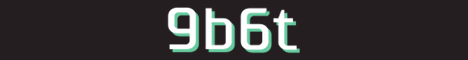 9b6t.net