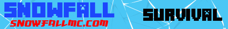 snowfallmc.com