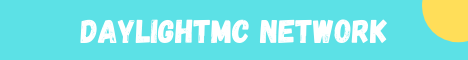 play.DaylightMC.ml