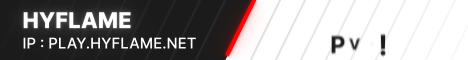 hyflame.net